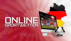 Sportwetten Anbieter