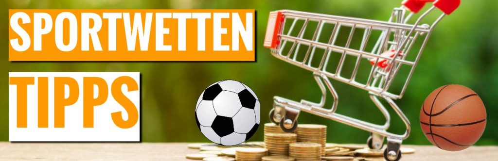 Sportwetten Tipps und Tricks